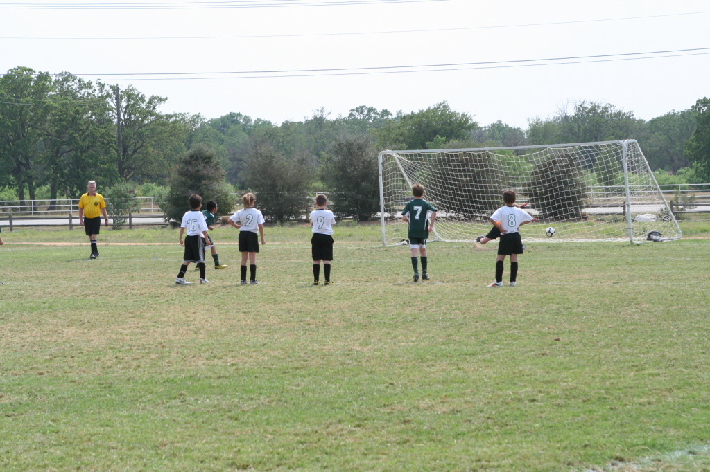 2011/04(April)/soccer/1024x768_2011-04-30-Soccer Tournament-160.JPG